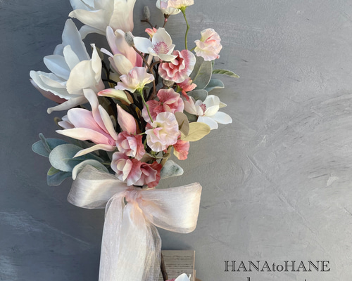 2f9baae68eaa5b82ce861a24c59166