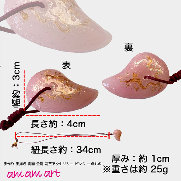  第4張的照片