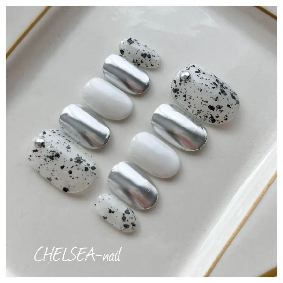 ホイール付きネイルケア用具 ホワイト ネイルケア 電動 通販 サン宝石 白 収納袋付き電動ネイル磨き