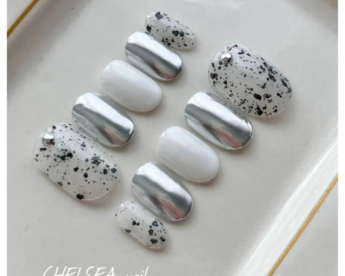 acc58588ef0381361eea00fc0b5a83