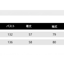  第7張的照片