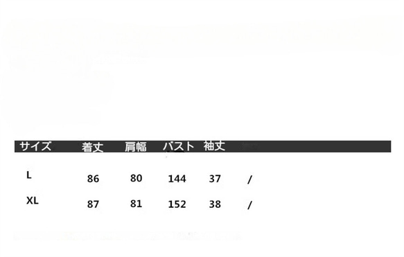  第5張的照片