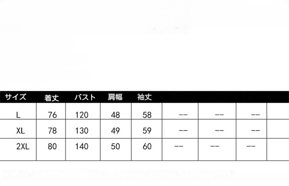  第4張的照片