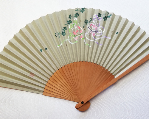 白檀扇子 センス 蘭梅彫刻 美術品 茶道具 2acaa669dd989f3812060bb447c3db