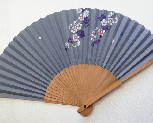 1463eac14849ff16055771704689fa