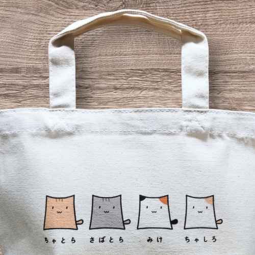 みつき　トートバック　ランチバック　パネルバック みつき様専用 トートバック ランチバック パネルバック