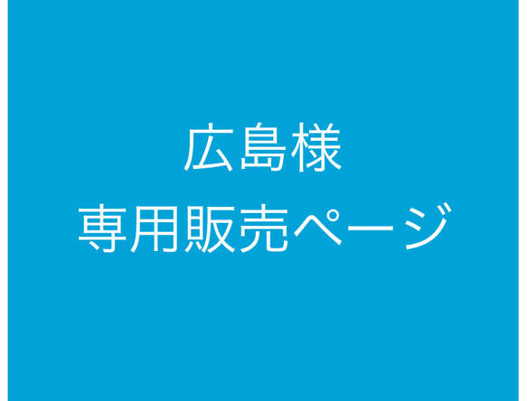 【広島様専用販売ページ】スパンコールの型押しが個性的な　A5システム手帳 1枚目の画像