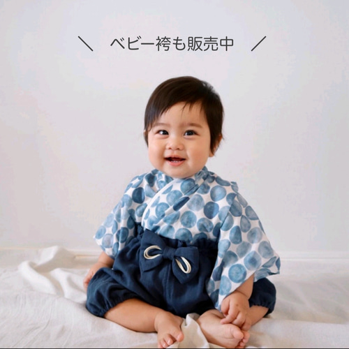 初節句 被布 兜 初節句」の男の子に贈る兜飾りは一生の宝物！選びぬいたおすすめ兜飾り