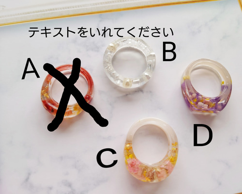 2025特集 0465c6f4194c8c20f5c9b698abcbbb アクセサリー