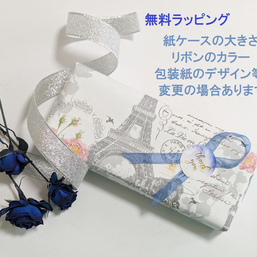 珍しいパープル系カラーの華やか淡水パールネックレス 大珠10-11mm前後 