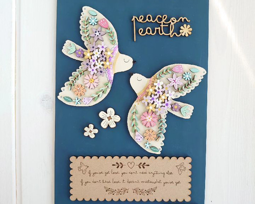 f21e4780bb1313026ca5f1cd62d220