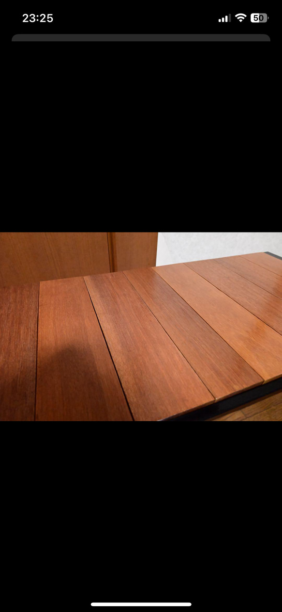 IGTテーブル　アイアンテーブル　オリジナルテーブル　収納袋別途あり IGTテーブル　アイアンテーブル　オリジナルテーブル　収納袋別途あり IGTテーブル　アイアンテーブル　オリジナルテーブル　収納袋別途あり O1685626458(13000円)