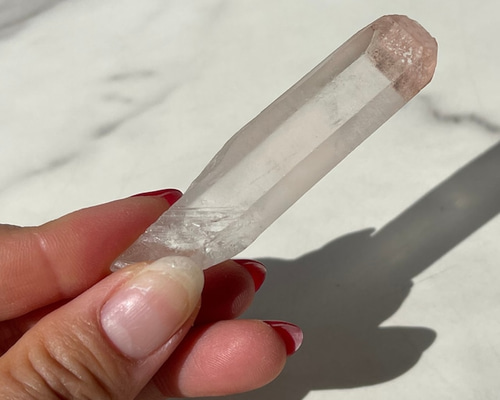 88bfa5964ff766acf1c35db69235d0