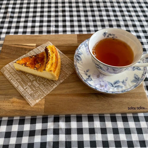 確認♡アカシアキッズプレート♡オーダー受け付け