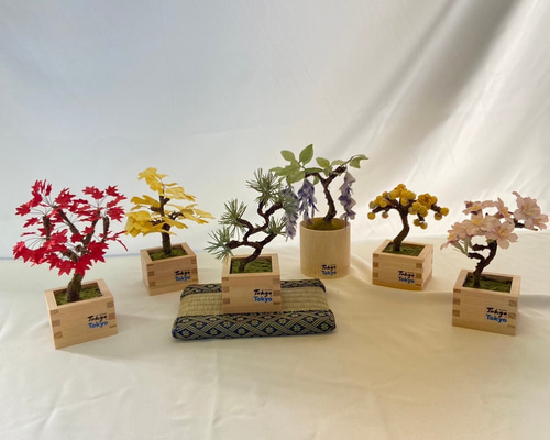 8f21a478f5a0eeb006f86a4f3194c5