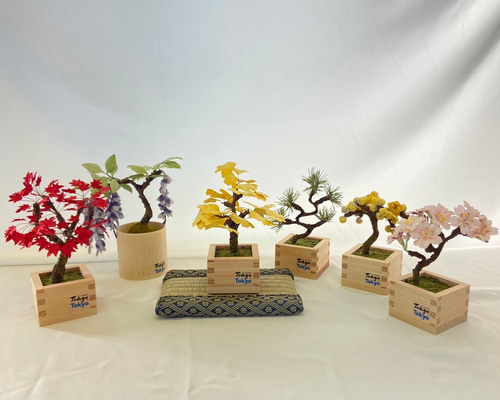 89cb105f07835b482021614eaaf106