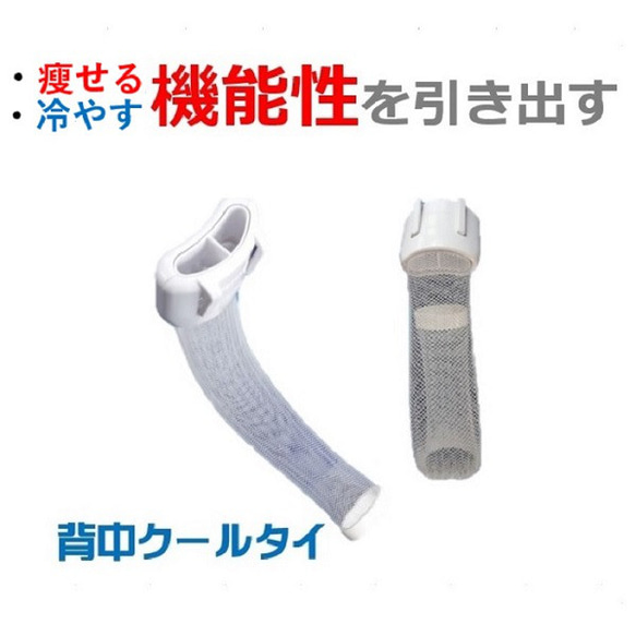 機能性サプリより優れた痩せる効果で中性脂肪を減らすダイエット方法は？自律神経体温調節とコラボする魔法の「背中クールタイ」 1枚目の画像