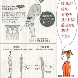 機能性サプリより優れた痩せる効果で中性脂肪を減らすダイエット方法は？自律神経体温調節とコラボする魔法の「背中クールタイ」 12枚目の画像