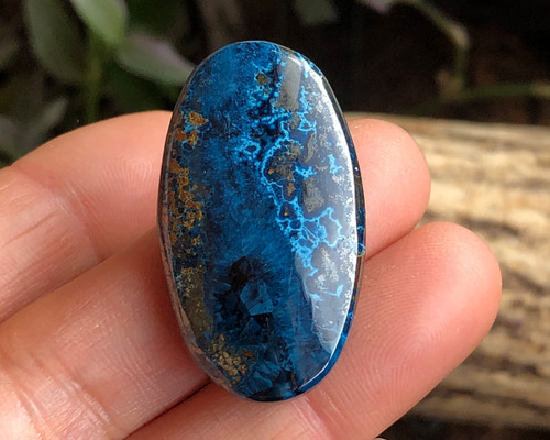 72a5f492caa87f3b19d0561efa5ec6