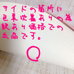 ¥838→ ソフトパック ティッシュケース マスクケース キッチンペーパー フェイクレザー 合皮 インテリア 吊下げＯＫ 3枚目の画像
