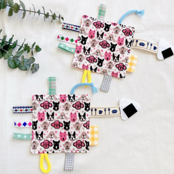 48356714d499b0359e1a3ad954e0a7