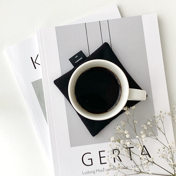 まとめ売り オトメイトカフェ ランチョン 35枚セット コースター 40枚