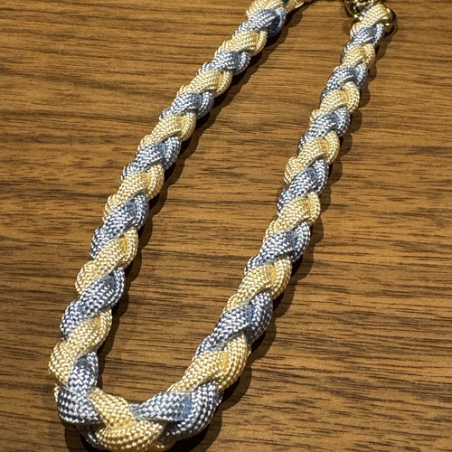 パラコードハンドストラップ（Lune2003） パラコードハンドストラップ（Lune2003様専用） カメラリスト