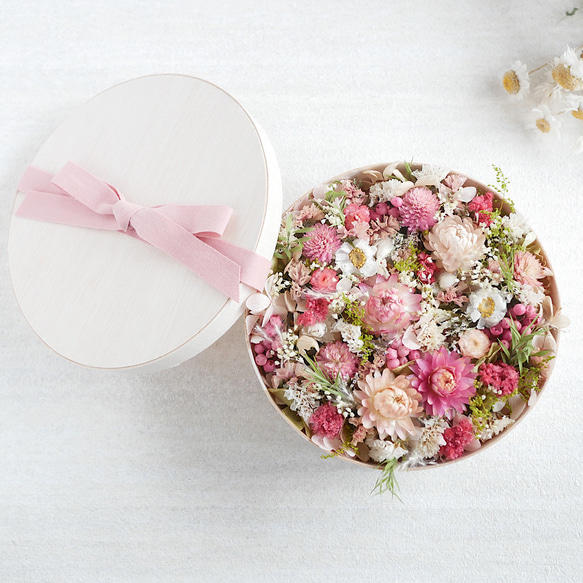 渡辺宏 「春色のプレゼント」 ジグレー サイン入り 渡辺宏 「春色のプレゼント」 ジグレー サイン入り 渡辺宏