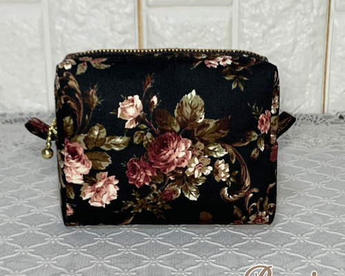 4a91d822a45286647ba52da147861e