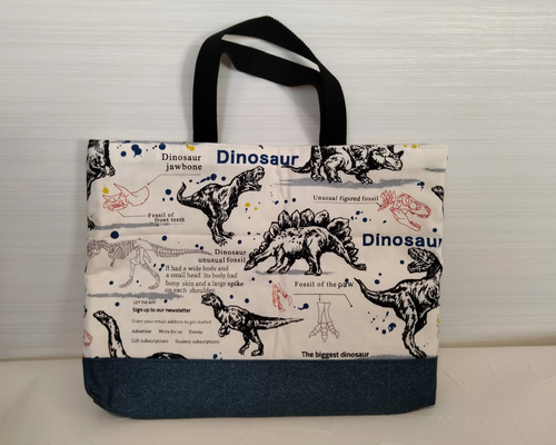 7bfbb3eab9409d406ab928ebf4ac69