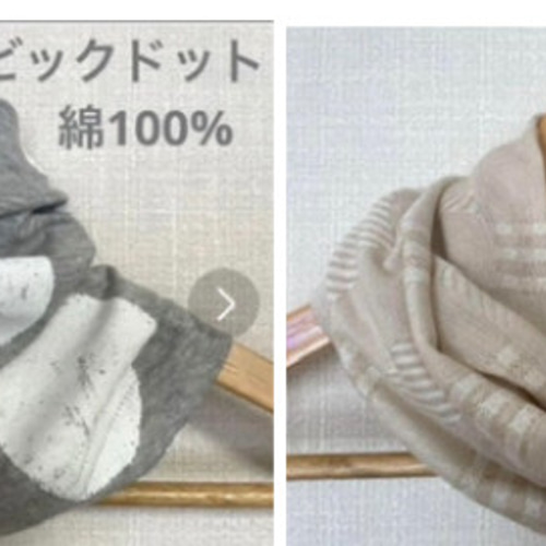 ご専用 おまとめ おまとめローン（借換え専用ローン）｜アコム