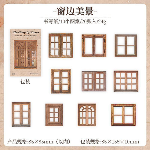 【まる】お裾分けファイル＆大量海外紙物素材Ⅰ＆Ⅱ まる様専用】お裾分けファイル＆大量海外紙物素材Ⅰ＆Ⅱ - メルカリ