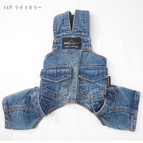 猫用オーバーオール服 ☆小型猫向け★ 楽天市場】オーバーオール 猫（ペット・ペットグッズ）の通販