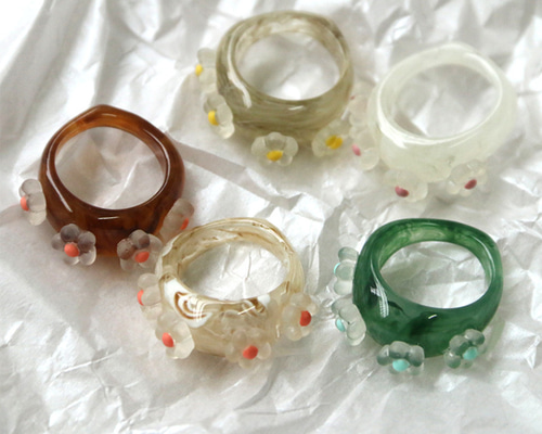 fb85ab00a9d4b73270a043168a5e4f