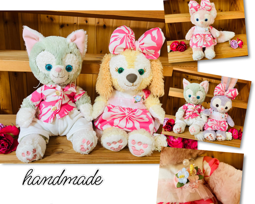 d68da60769ed70f391c10f9400dcd8