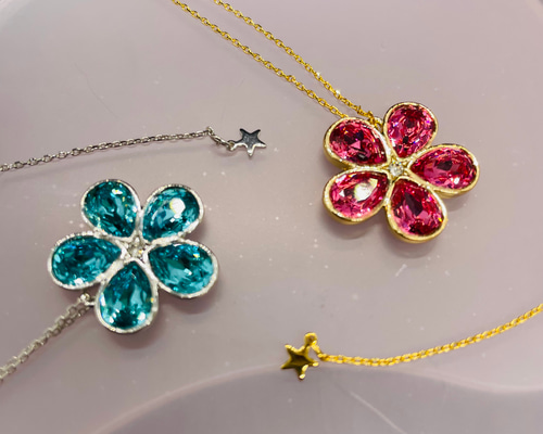 180d3acafd5f59d22677880abdc470