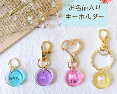 deff4fa0a63371c5926d76914361da