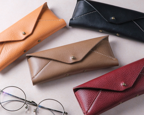 7543a594ec22460a67e4d4dcc98462