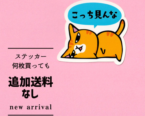 780d5e220f8e8000a0912340ac2e9b