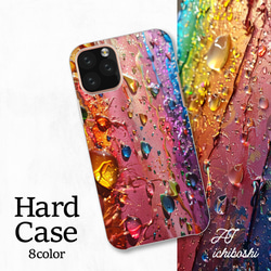 iPhone用カラフルハードケース iPhone用カラフルハードケース Amazon.co.jp: プロジェクトセカイ