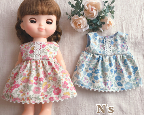 efc0188e27a17eac6c146b7fe58b56