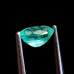 天然石 ルース 裸石 素材 エメラルド Collection-gems93 3枚目の画像