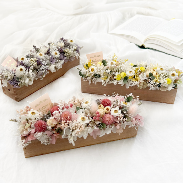 フラワーアレンジメント  造花　ベロトンヌ フラワーアレンジメント 造花 ベロトンヌ 造花 アレンジメント H
