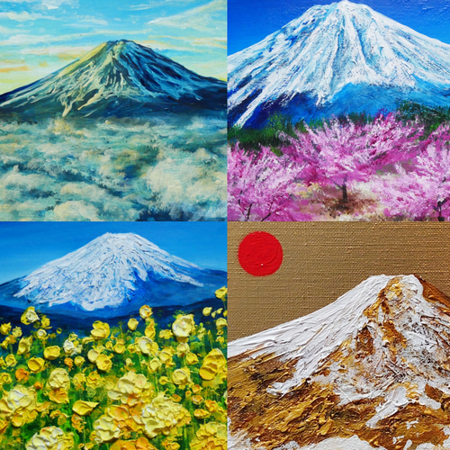 油絵】正方形ミニ絵画オーダーページ 絵画 HR 通販 17487133 油絵】正方形ミニ絵画オーダーページ 絵画 HR 通販 17487133