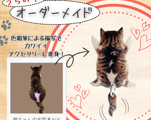 97eed66a5bf42217054baad0268bfc