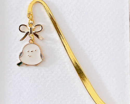 0f56b1598de29237e767386f1d93a1