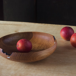 確認⸜(*˙꒳˙*)⸝サラダボウル♡オーダー受け付け 博多】サラダボウル専門店「WithGreen」 8月10日（木）オープン – 福岡