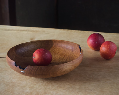 確認‪‪☺︎‬画像3枚♡お椀♡サラダボウル♡オーダー受け付け 確認ˊᵕˋお椀♡オーダー受け付け