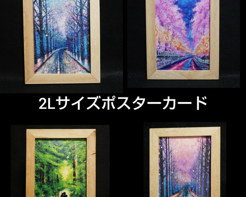 8eb81597071db4b3f9de862de73dfb