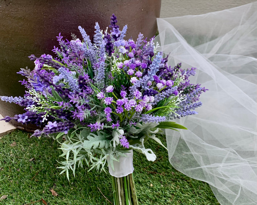 19dc1dd429ff420389129644c9cbef